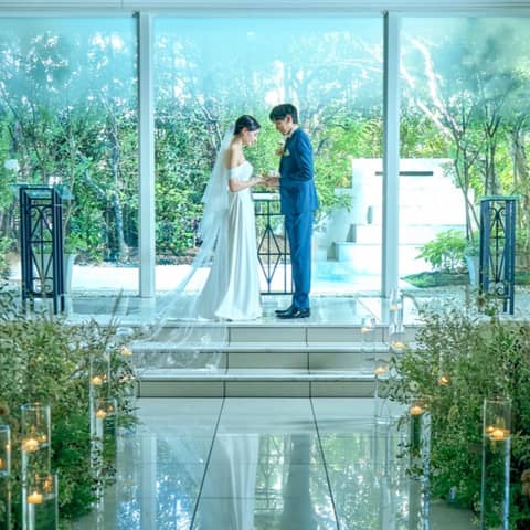 ラ・セーヌブランシュ