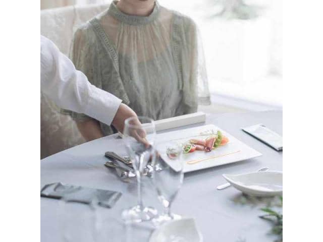 ラ・セーヌブランシュ