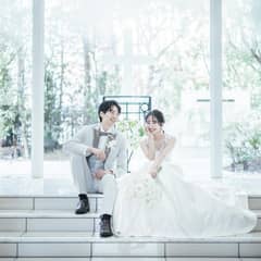 【2025年プラン】60名187万！負担0も可能♪自由度高い結婚式を！