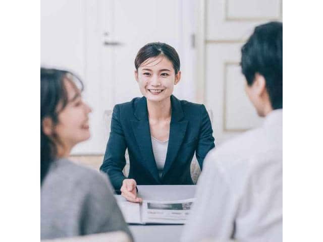 ラ・セーヌブランシュ