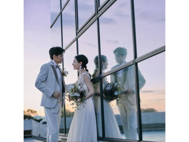 ラ・セーヌブランシュ