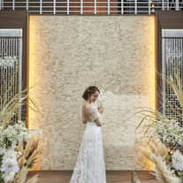 ベルアンジュール