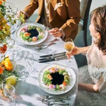 ベルアンジュール