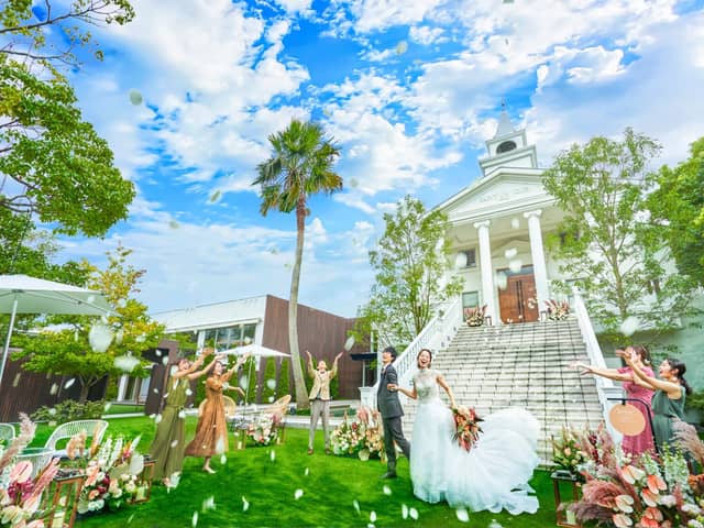 ベルアンジュール