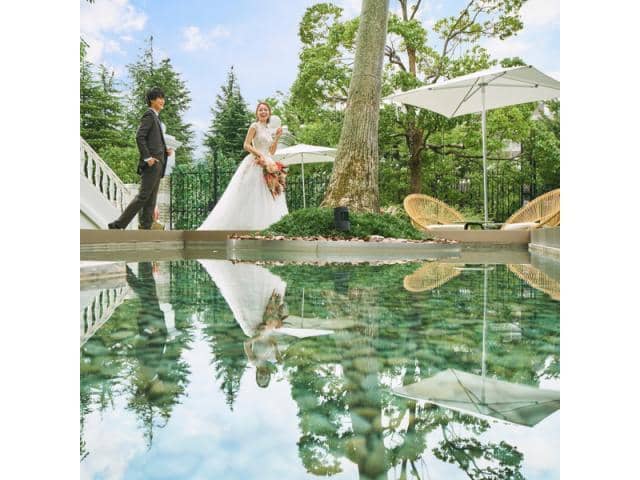 ベルアンジュール