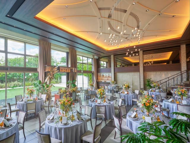 ベルアンジュール