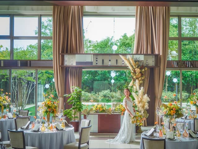 ベルアンジュール