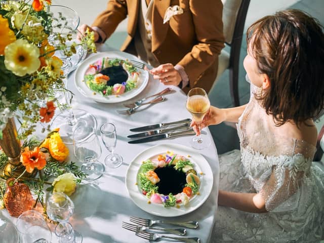 ベルアンジュール