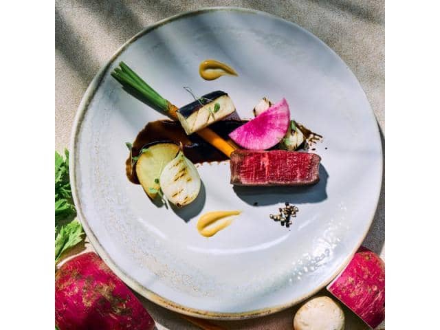 ベルアンジュール