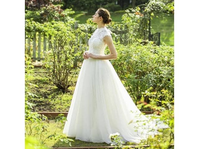 ベルアンジュール