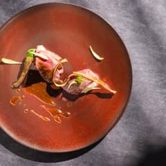 【結納・顔合わせプラン】平日限定*ご両家の心をつなぐお食事プラン