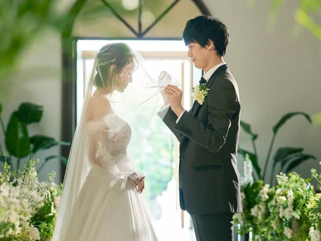 ベルアンジュール