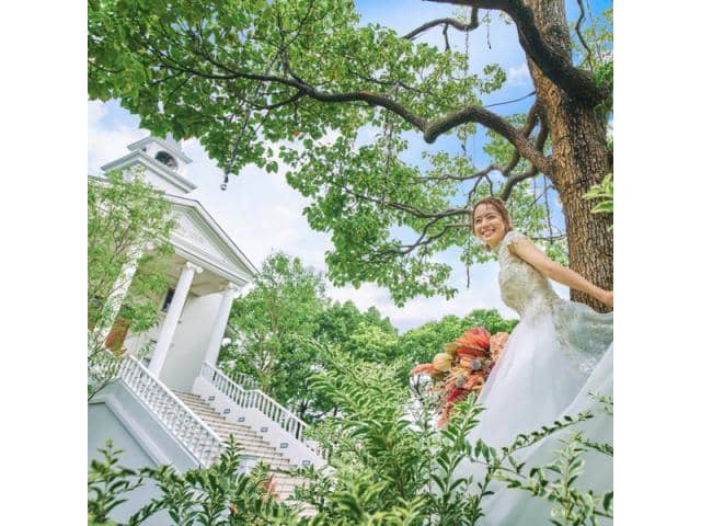 ベルアンジュール