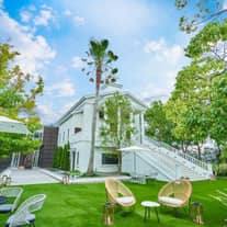 ベルアンジュール