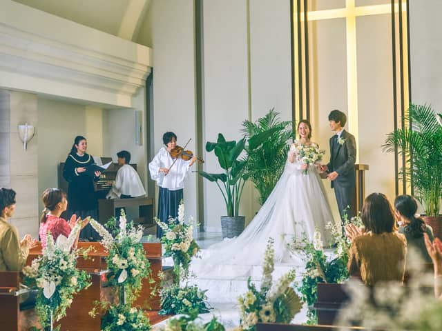 ベルアンジュール