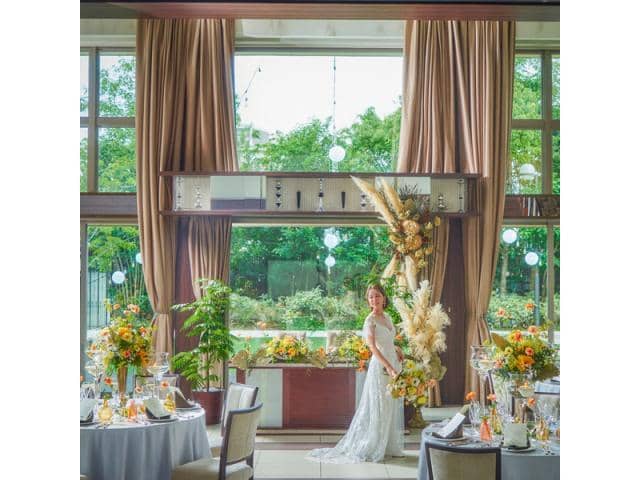 ベルアンジュール