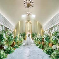 ベルアンジュール