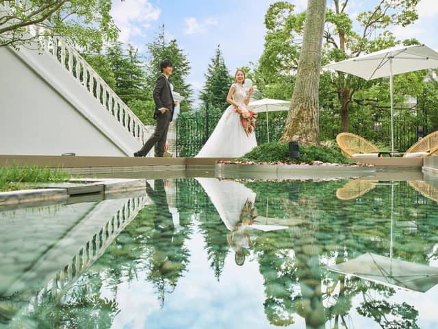 ベルアンジュール