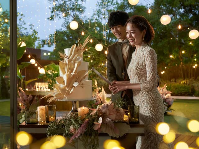 ベルアンジュール