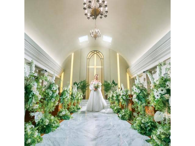 ベルアンジュール