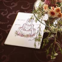 ベルアンジュール