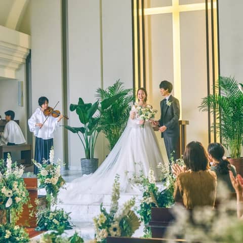 ベルアンジュール