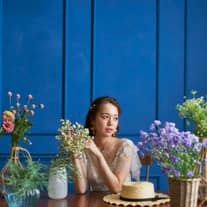 ベルアンジュール