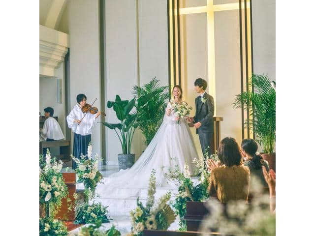 ベルアンジュール