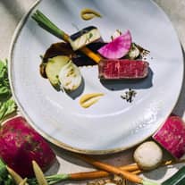 ★来館特典★3万円相当豪華試食が無料*ゲスト評価◎！