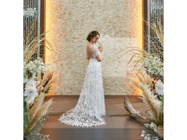 ベルアンジュール