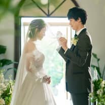 ベルアンジュール