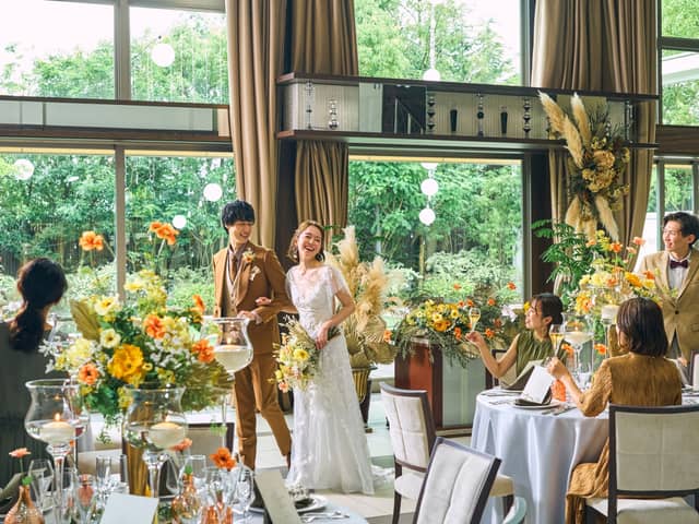 ベルアンジュール