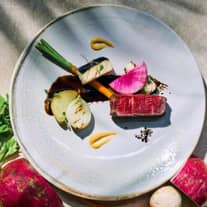 ベルアンジュール