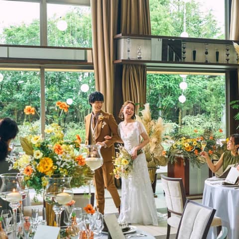 ベルアンジュール