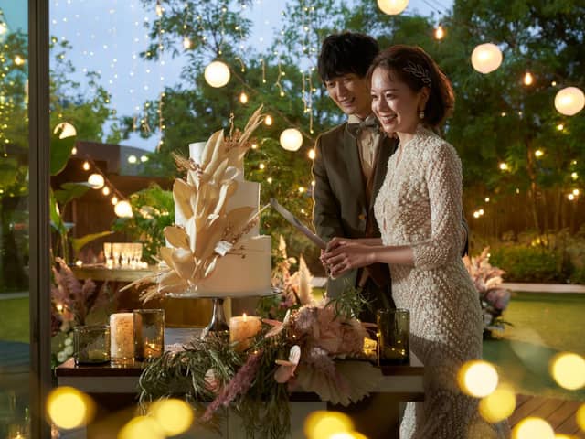 ベルアンジュール