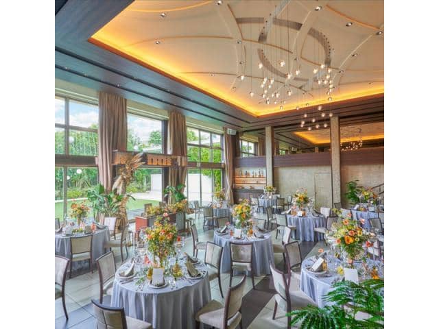 ベルアンジュール