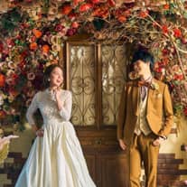 ベルアンジュール