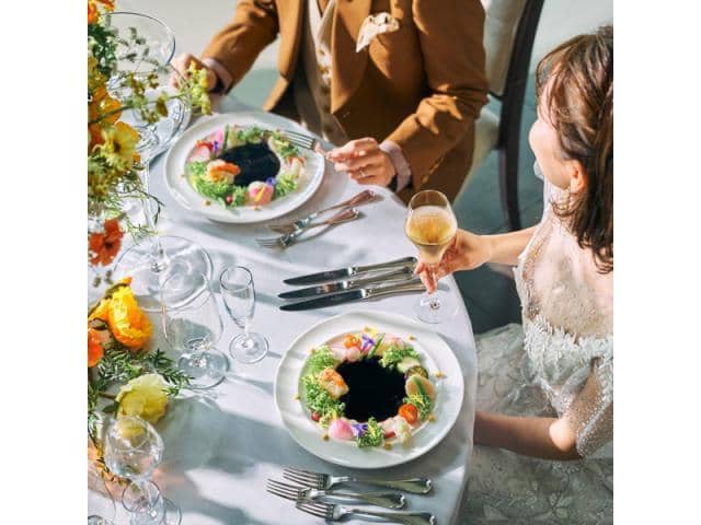 ベルアンジュール