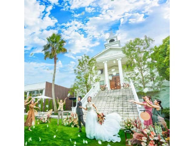 ベルアンジュール