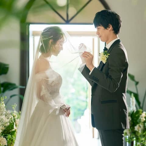 ベルアンジュール