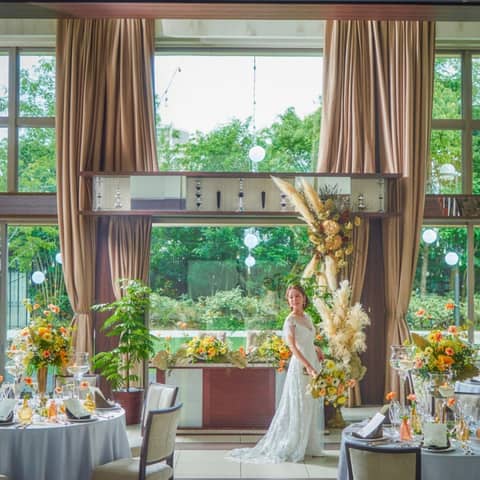 ベルアンジュール