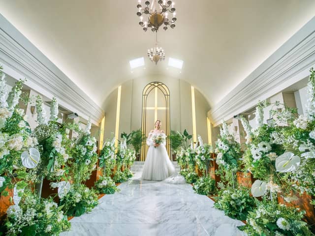 ベルアンジュール