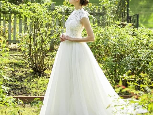 ベルアンジュール