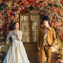 【成約特典】アルバム10%OFF