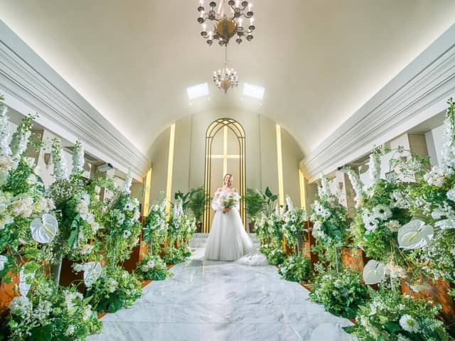 ベルアンジュール