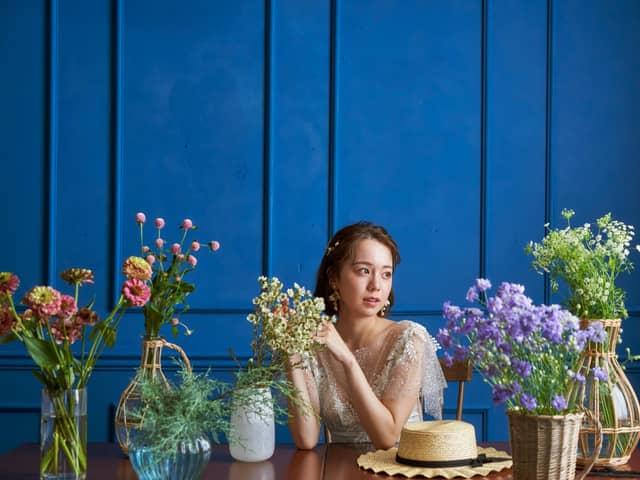 ベルアンジュール