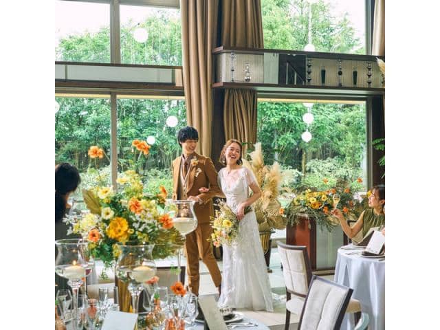 ベルアンジュール