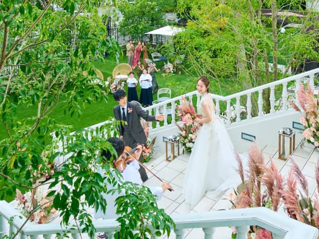 ベルアンジュール