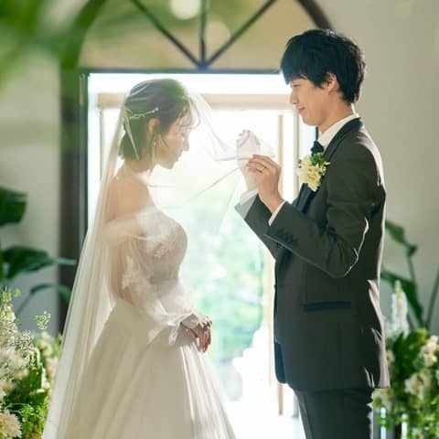 ベルアンジュール