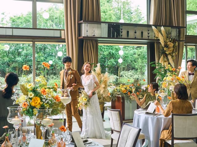 ベルアンジュール